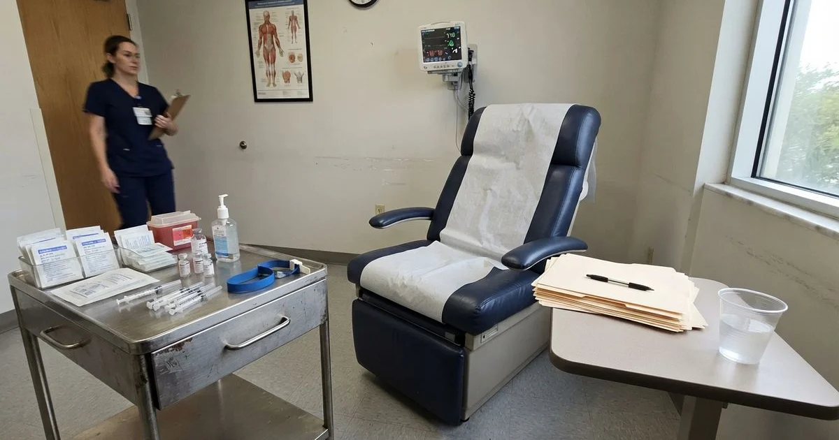 Featured Testosterone Replacement Therapy in Florida