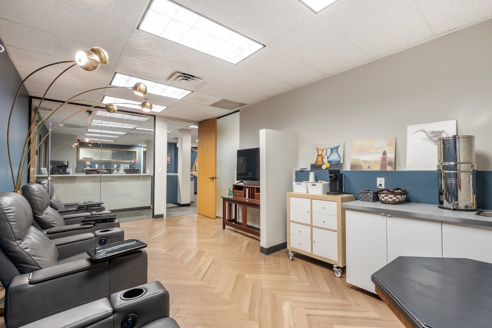 Forum Health Tampa Functional Medicine Doctor