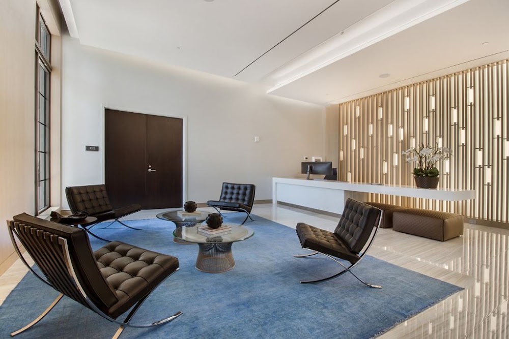 Cenegenics Miami