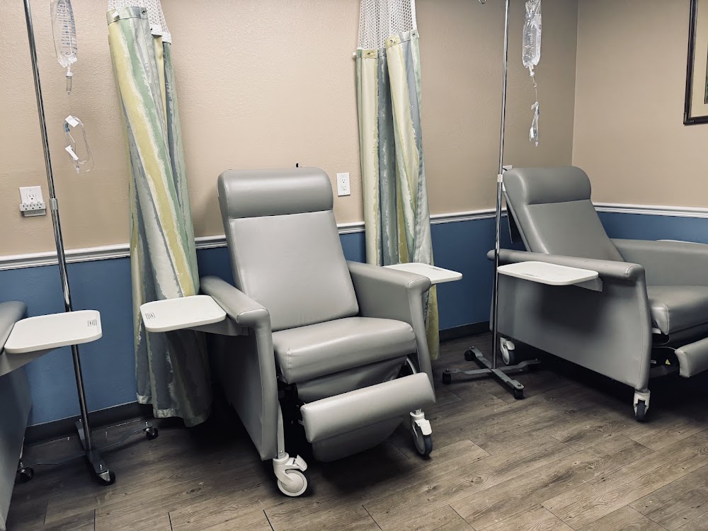 Florida Weight Loss and Wellness Clinic