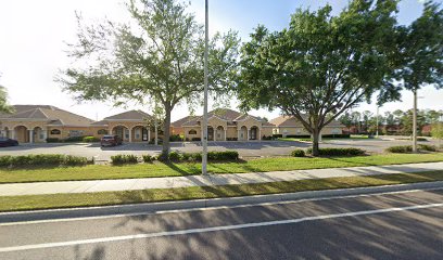 Center For Men's Health